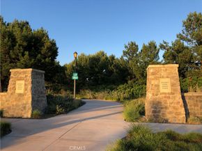 122 Vintage 20, Irvine CA 92620