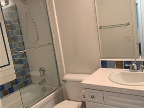 122 Vintage 20, Irvine CA 92620