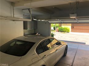 122 Vintage 20, Irvine CA 92620