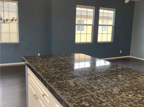 122 Vintage 20, Irvine CA 92620