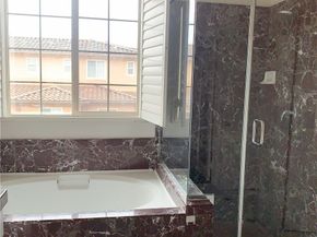 122 Vintage 20, Irvine CA 92620