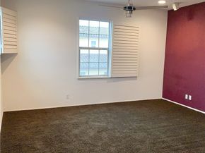 122 Vintage 20, Irvine CA 92620