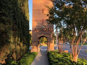 122 Vintage 20, Irvine CA 92620