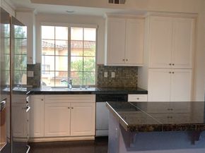 122 Vintage 20, Irvine CA 92620