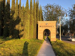 122 Vintage 20, Irvine CA 92620