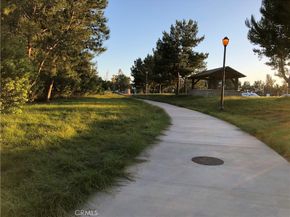 122 Vintage 20, Irvine CA 92620