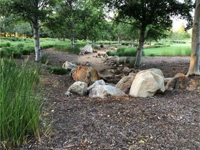 122 Vintage 20, Irvine CA 92620