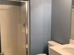 122 Vintage 20, Irvine CA 92620