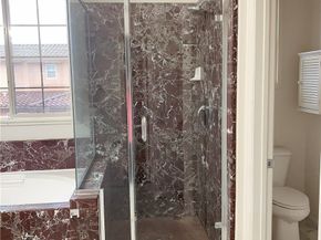 122 Vintage 20, Irvine CA 92620