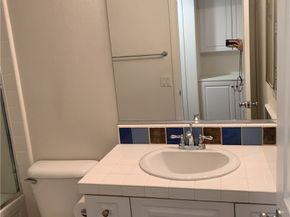 122 Vintage 20, Irvine CA 92620