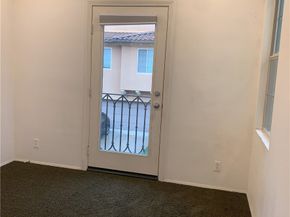 122 Vintage 20, Irvine CA 92620