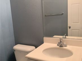 122 Vintage 20, Irvine CA 92620