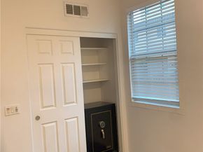 122 Vintage 20, Irvine CA 92620