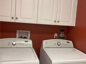 122 Vintage 20, Irvine CA 92620