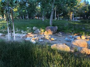 122 Vintage 20, Irvine CA 92620