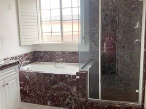 122 Vintage 20, Irvine CA 92620