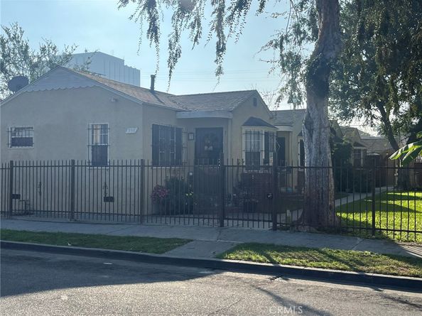 338 W Magnolia Street, Compton CA 90220