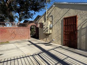 338 W Magnolia Street, Compton CA 90220