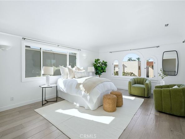 108 Roycroft Avenue, Long Beach CA 90803