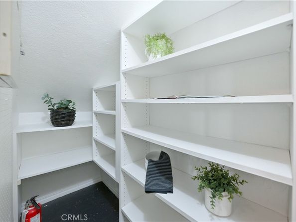 108 Roycroft Avenue, Long Beach CA 90803