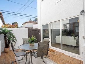 108 Roycroft Avenue, Long Beach CA 90803