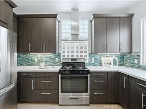 108 Roycroft Avenue, Long Beach CA 90803