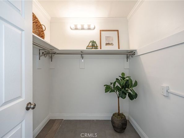 108 Roycroft Avenue, Long Beach CA 90803