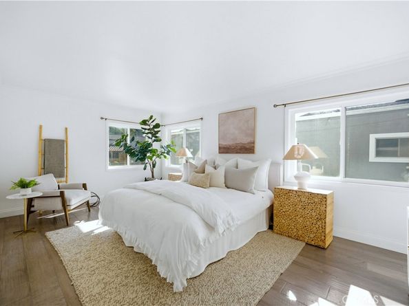 108 Roycroft Avenue, Long Beach CA 90803