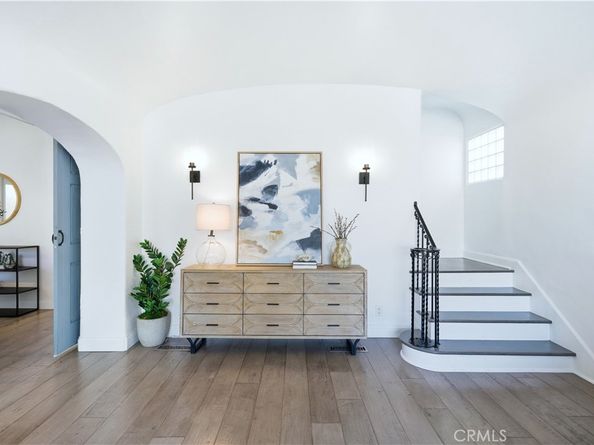 108 Roycroft Avenue, Long Beach CA 90803