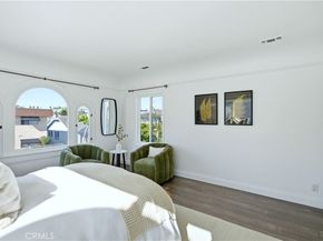 108 Roycroft Avenue, Long Beach CA 90803