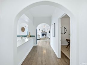 108 Roycroft Avenue, Long Beach CA 90803