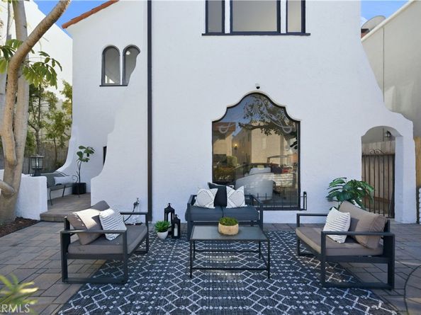 108 Roycroft Avenue, Long Beach CA 90803