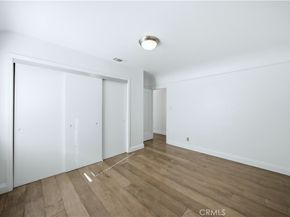 108 Roycroft Avenue, Long Beach CA 90803