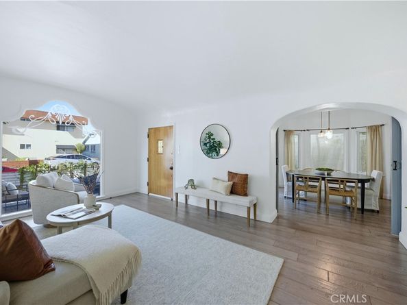 108 Roycroft Avenue, Long Beach CA 90803