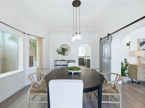 108 Roycroft Avenue, Long Beach CA 90803