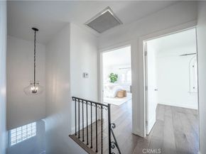 108 Roycroft Avenue, Long Beach CA 90803