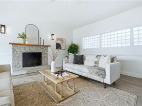 108 Roycroft Avenue, Long Beach CA 90803