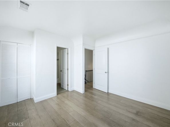 108 Roycroft Avenue, Long Beach CA 90803