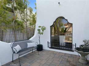 108 Roycroft Avenue, Long Beach CA 90803