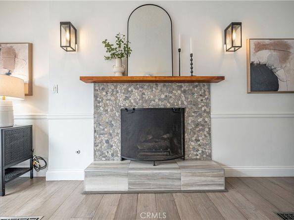 108 Roycroft Avenue, Long Beach CA 90803