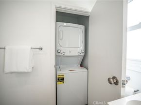 108 Roycroft Avenue, Long Beach CA 90803