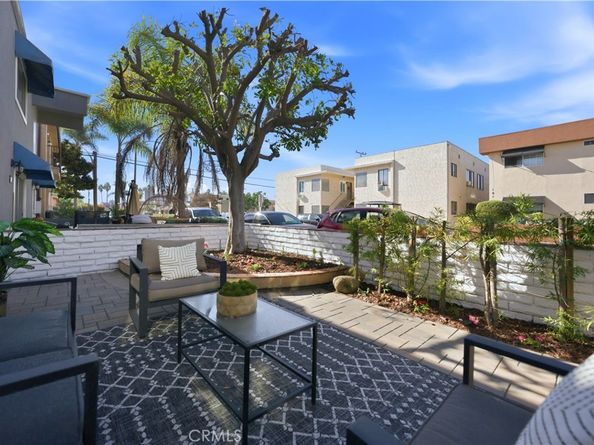 108 Roycroft Avenue, Long Beach CA 90803