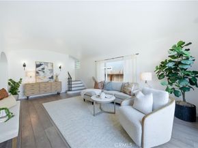 108 Roycroft Avenue, Long Beach CA 90803