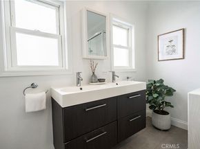 108 Roycroft Avenue, Long Beach CA 90803