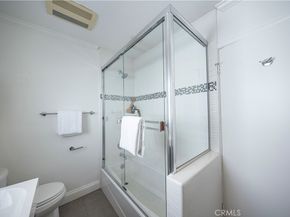 108 Roycroft Avenue, Long Beach CA 90803