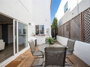 108 Roycroft Avenue, Long Beach CA 90803