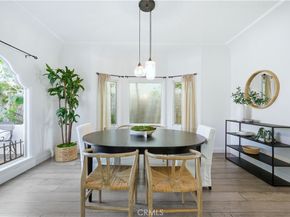 108 Roycroft Avenue, Long Beach CA 90803