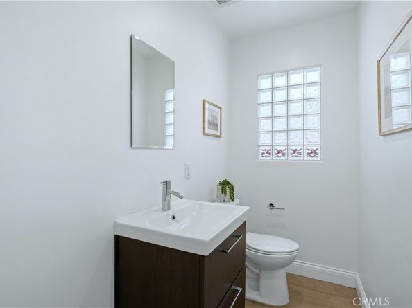 108 Roycroft Avenue, Long Beach CA 90803