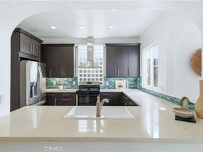 108 Roycroft Avenue, Long Beach CA 90803