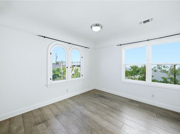 108 Roycroft Avenue, Long Beach CA 90803